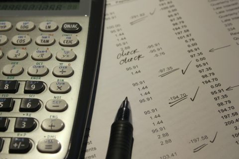 accounting-761599_1280