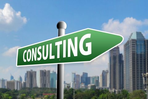 consulting-3813576_1280